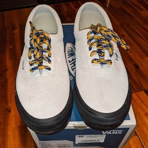 Vans OG Erq LX (vans vault)